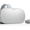 oculus-go-lrg
