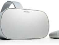 oculus-go-lrg oculus-go-lrg