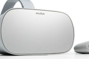 oculus-go-lrg