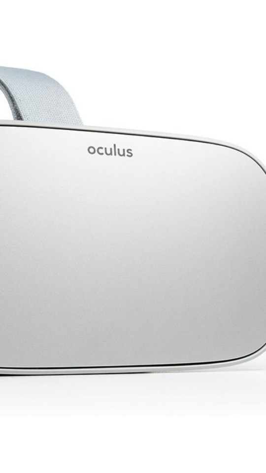 oculus-go-lrg