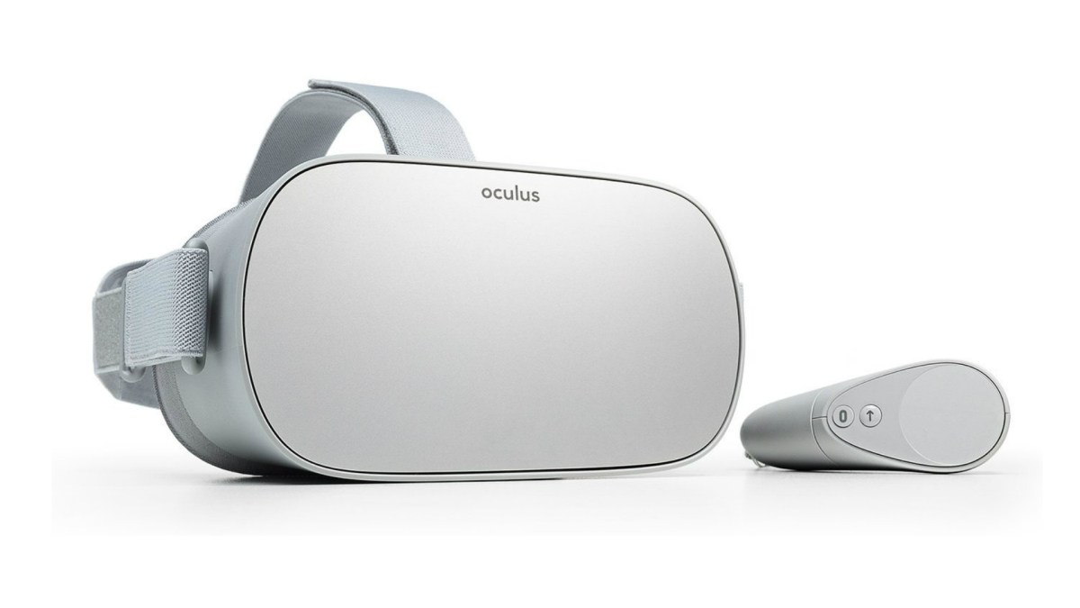 oculus-go-lrg oculus-go-lrg