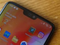 OnePlus 6 – DSC08696