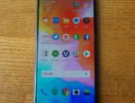 OnePlus 6 – DSC08701
