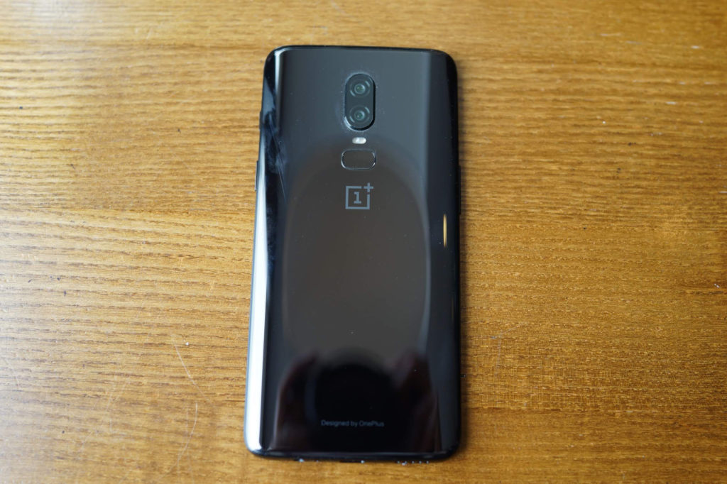 OnePlus 6 – DSC08702 OnePlus 6 – DSC08702