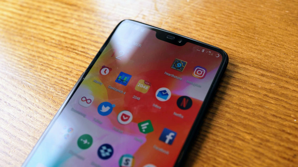 OnePlus 6 – DSC08717 OnePlus 6 – DSC08717