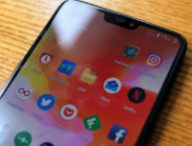 OnePlus 6 – DSC08717
