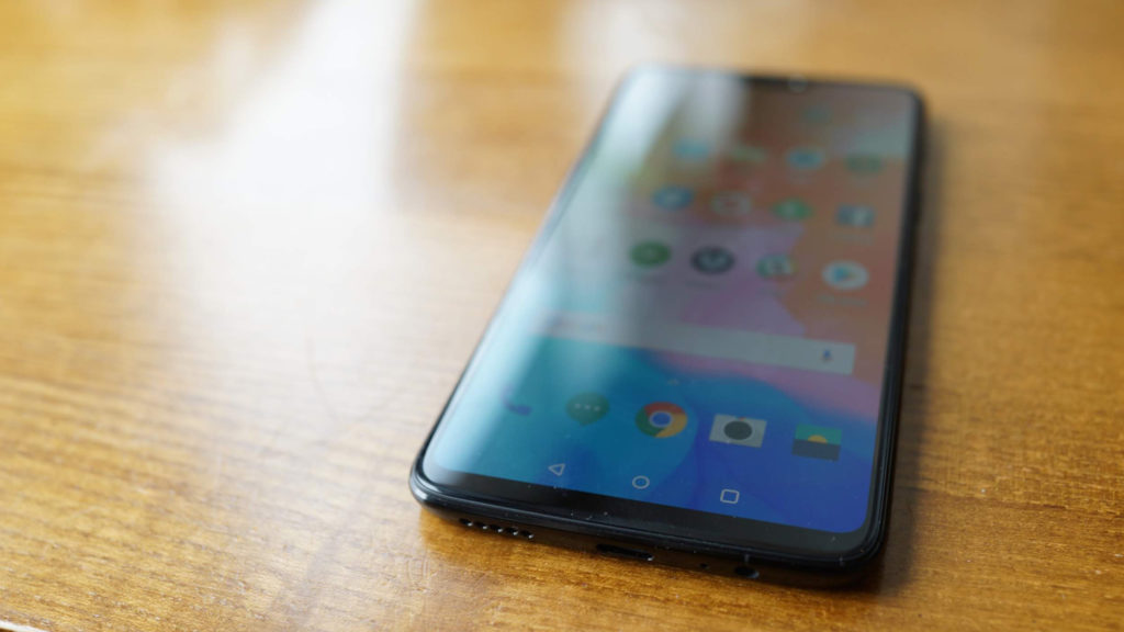 OnePlus 6 – DSC08720 OnePlus 6 – DSC08720