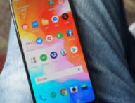 OnePlus 6 – DSC08724