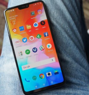 OnePlus 6 – DSC08724