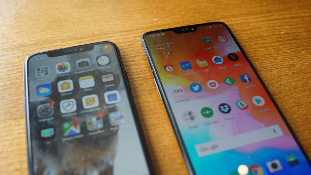 OnePlus 6 – DSC08729 OnePlus 6 – DSC08729
