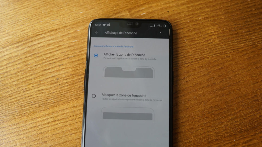OnePlus 6 – DSC08732 OnePlus 6 – DSC08732