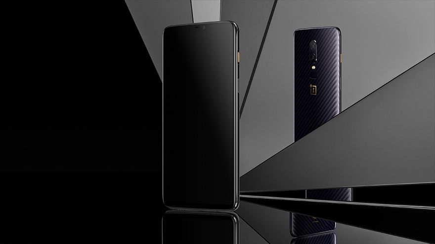 oneplus-6avengers-02 oneplus-6avengers-02
