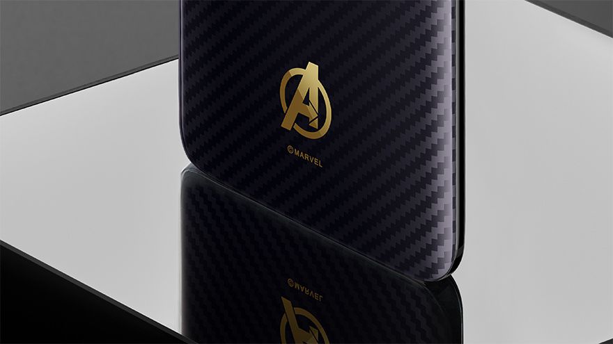 oneplus-6avengers-03 oneplus-6avengers-03