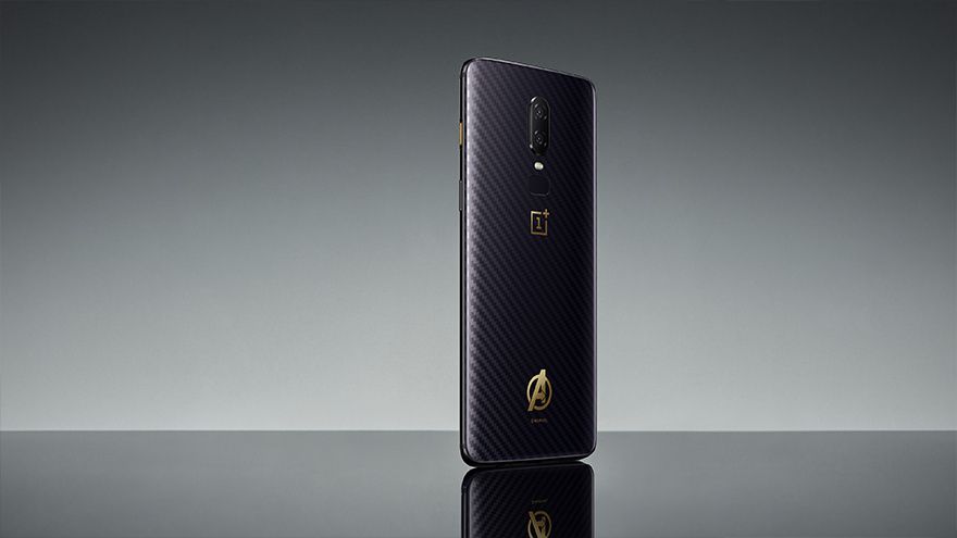 oneplus-6avengers-04 oneplus-6avengers-04