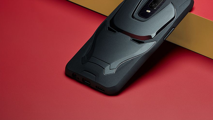 oneplus-6avengers-05 oneplus-6avengers-05