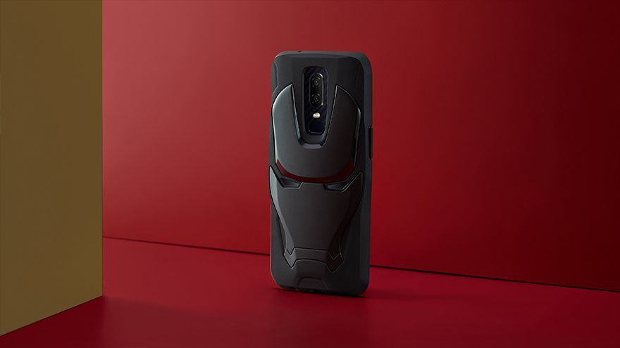 oneplus-6avengers-06 oneplus-6avengers-06