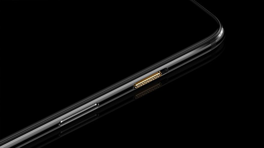 oneplus6-avengers-01 oneplus6-avengers-01