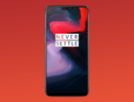 OnePlus_6_Numerama