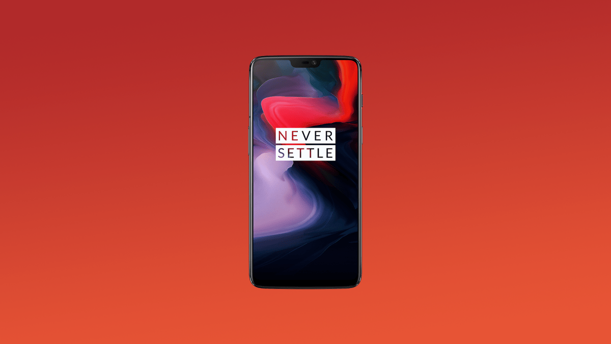 OnePlus_6_Numerama OnePlus_6_Numerama