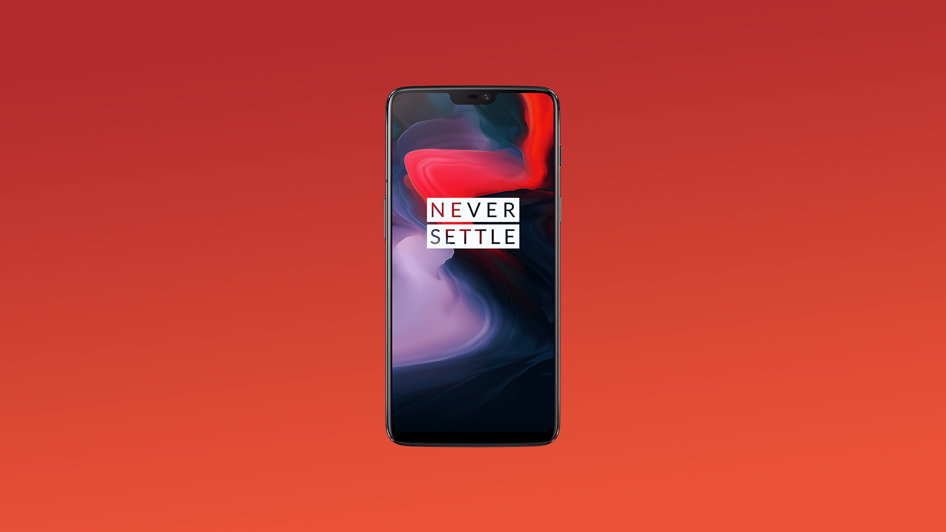 OnePlus_6_Numerama OnePlus_6_Numerama