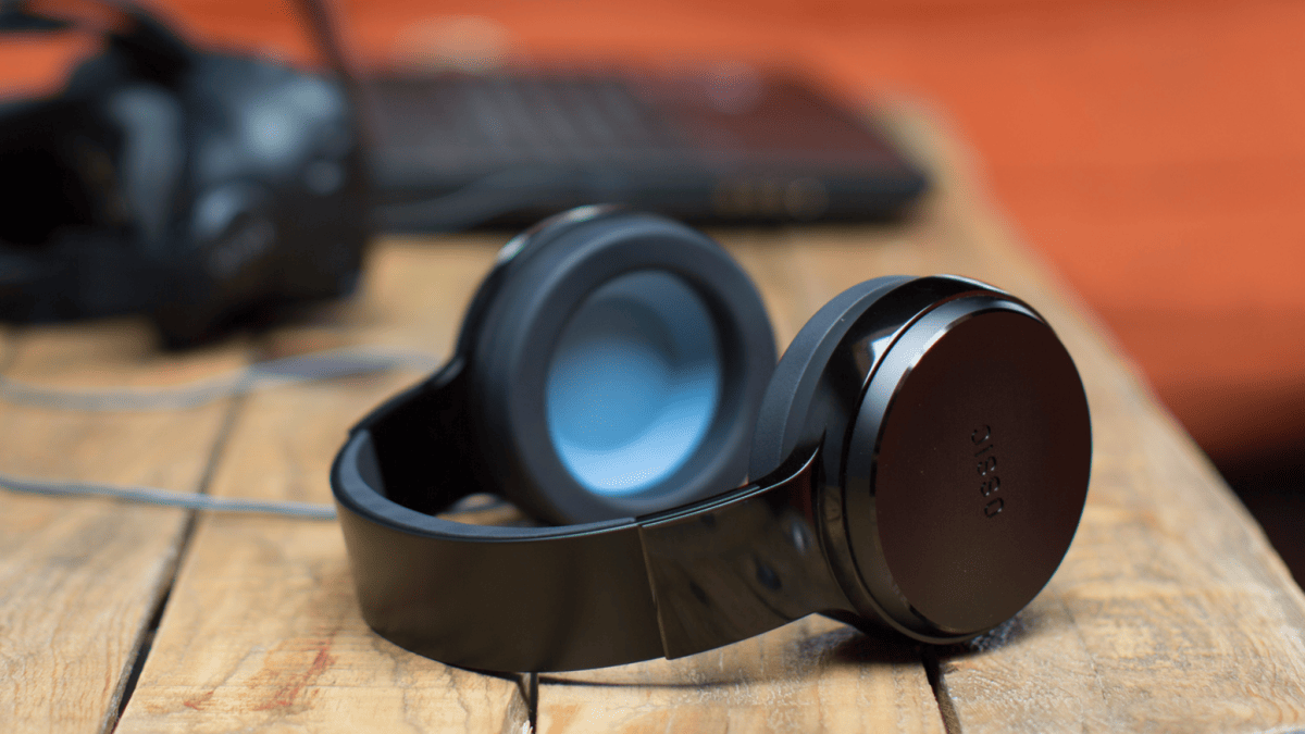 Ossic Ossic