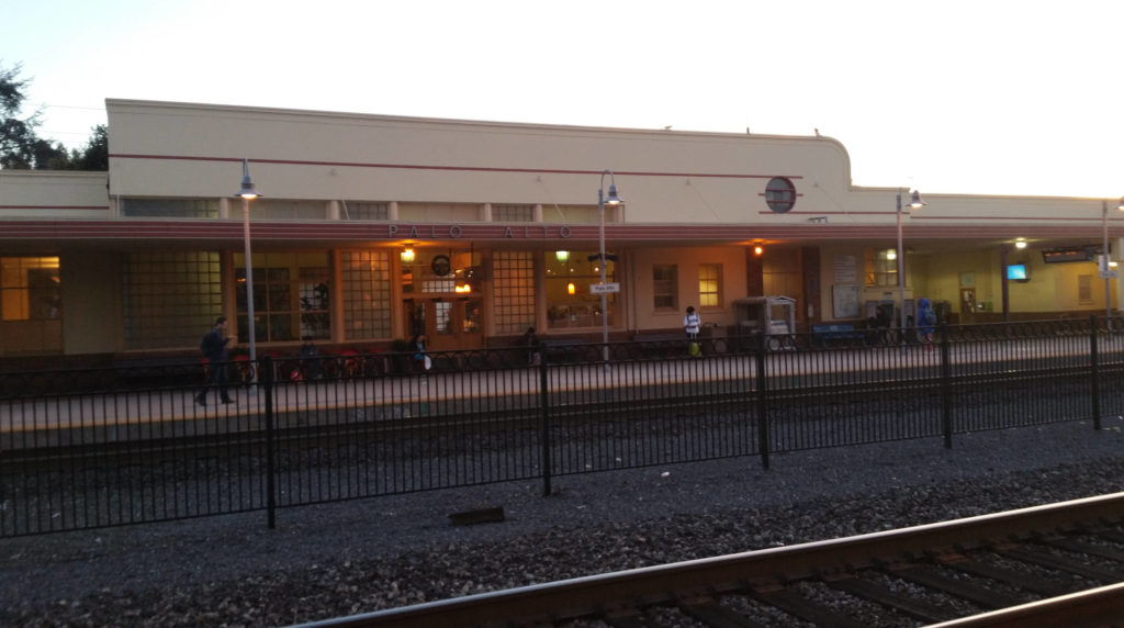 palo_alto_station palo_alto_station
