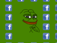pepe the frog