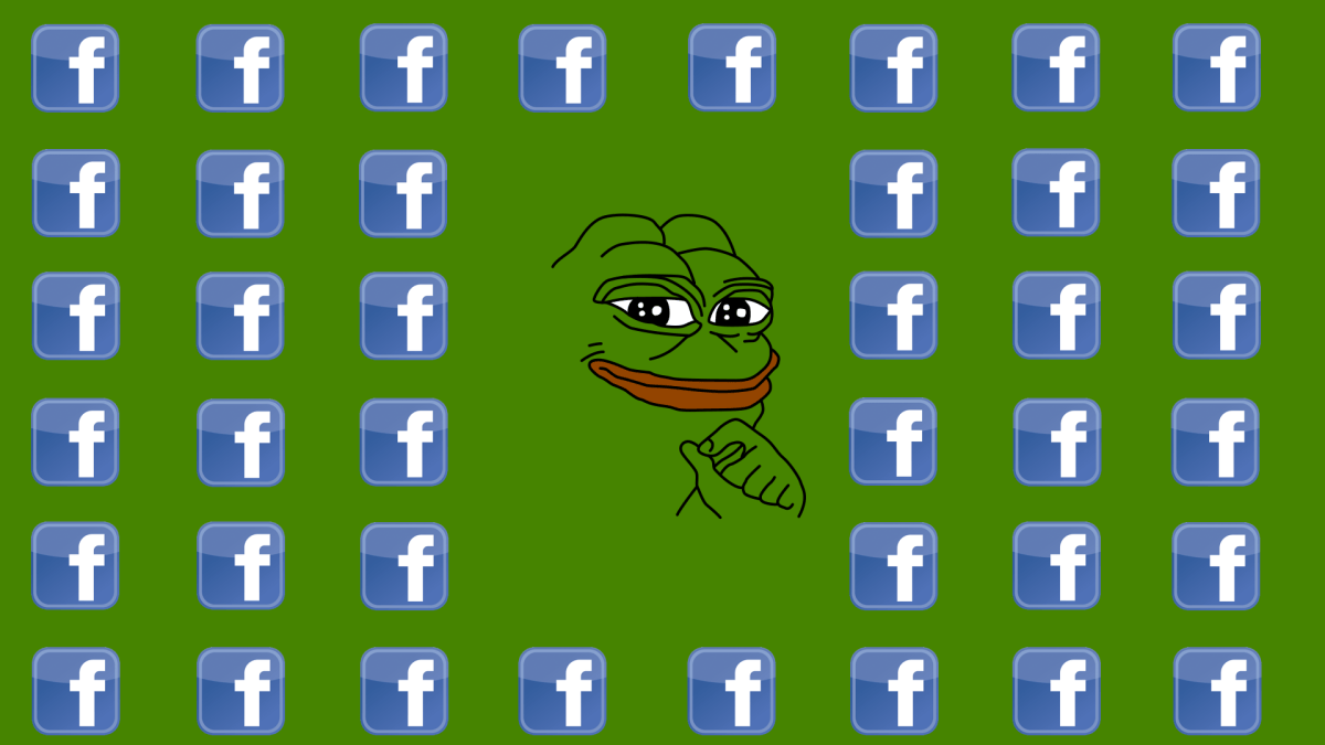 pepe the frog pepe the frog