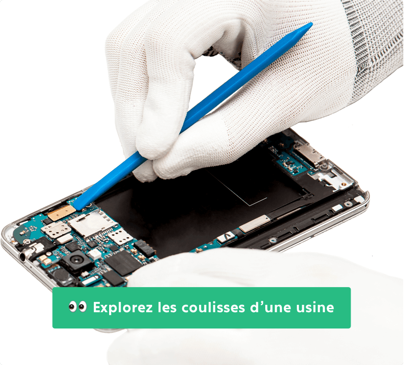 phone-france-green