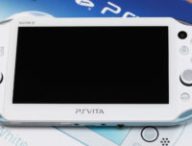 Playstation vita