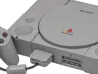 PlayStation