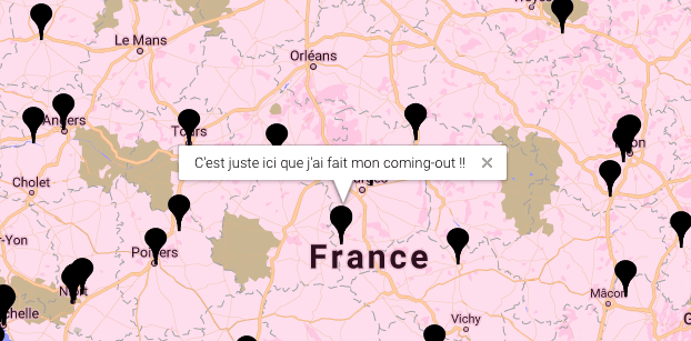 queering the map france coming out 1 queering the map france coming out 1