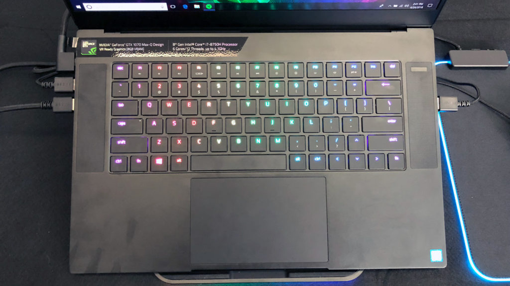 razer-blade-15-2 razer-blade-15-2