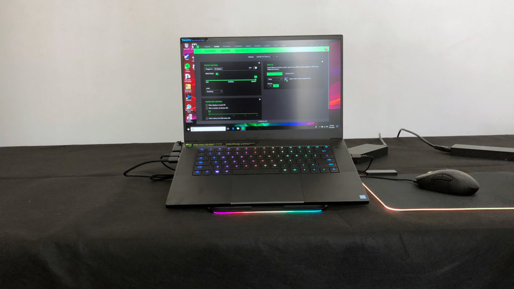 razer-blade-15-3 razer-blade-15-3