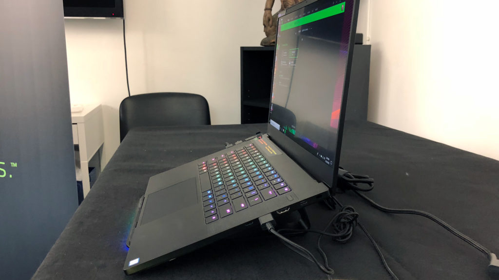 razer-blade-15-4 razer-blade-15-4