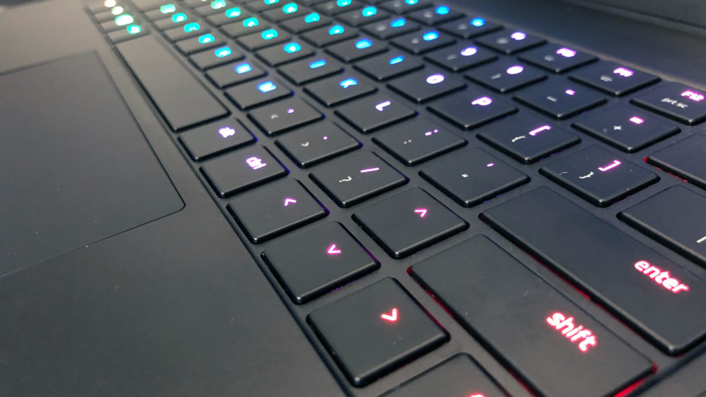 razer-blade-15-5 razer-blade-15-5
