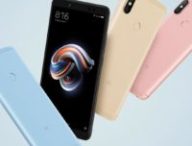 redmi-note-5-pro