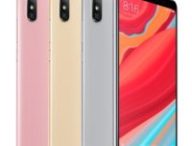 redmi-s2-xiaomi