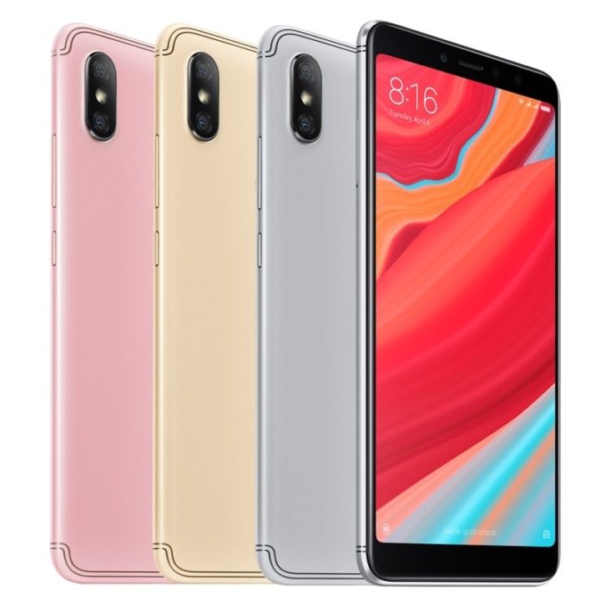 redmi-s2-xiaomi redmi-s2-xiaomi