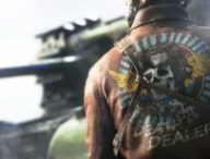 Battlefield V // Source : Electronic Arts