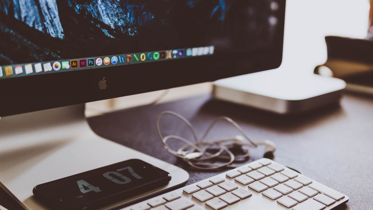 Suite adobe Suite adobe