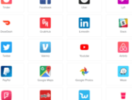 Screenshot-2018-5-22 My Data Request Request your personal data from 100+ companies