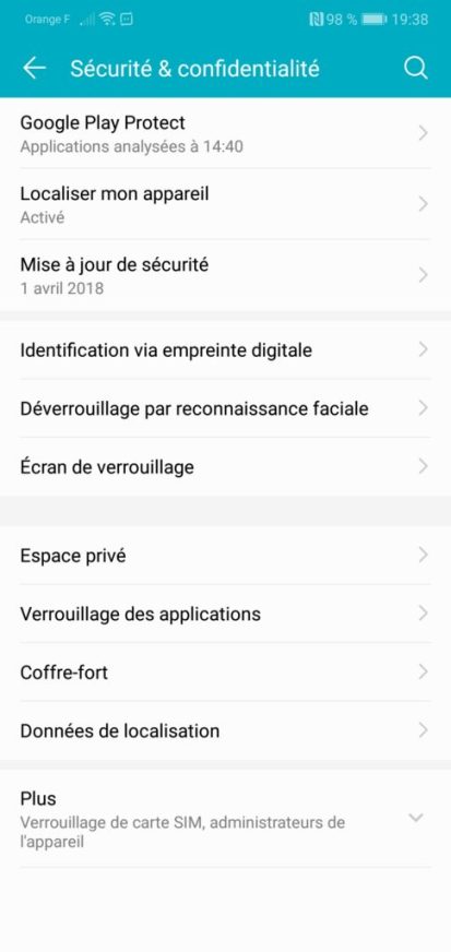 Screenshot_20180514-193805