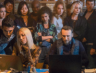 Sense8 slider ok juin 2018