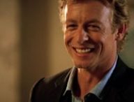 simon baker
