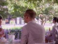 Capture d'écran Black Mirror/Netflix