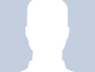 Facebook a supprimé 1,5 milliards de comptes. // Source : Capture d'écran / Numerama