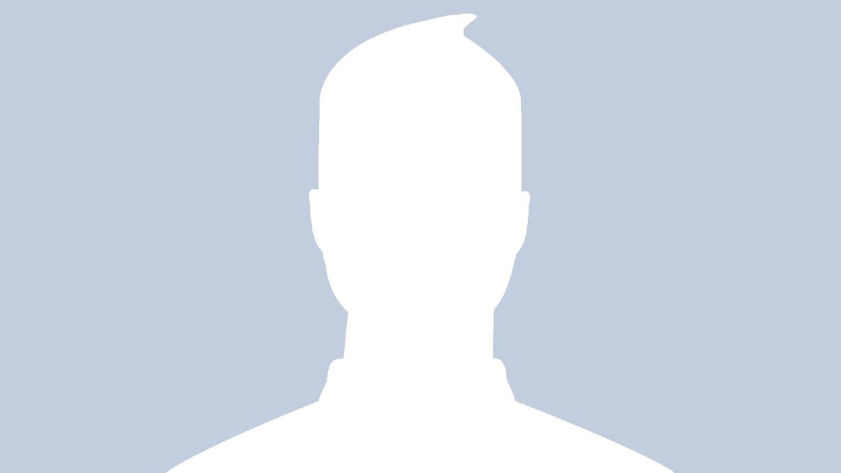 Facebook a supprimé 1,5 milliards de comptes. // Source : Capture d'écran / Numerama Facebook a supprimé 1,5 milliards de comptes. // Source : Capture d'écran / Numerama