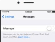 slider iphone-imessage (1)