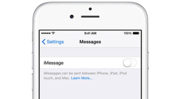 slider iphone-imessage (1)